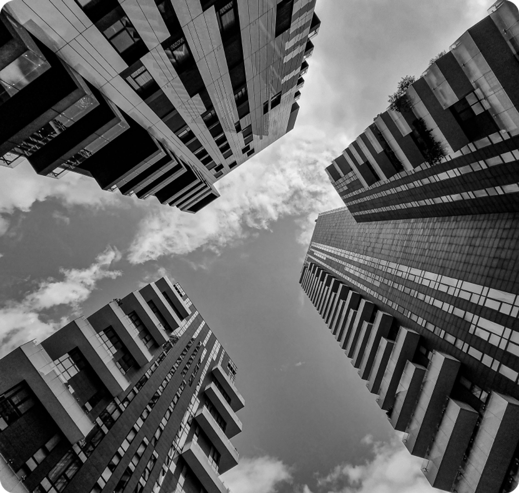 Confused by metrics and analytics? Let us help you understand it.