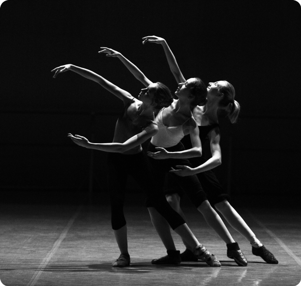 Unsure about where you should delegate your marketing dollars? We'll tell you where to focus.