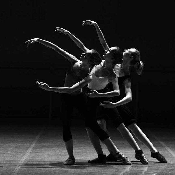 Our Commitment to <span>Diversity</span>