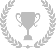 Award Logo